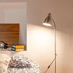 아파트 Alfama Pateo *