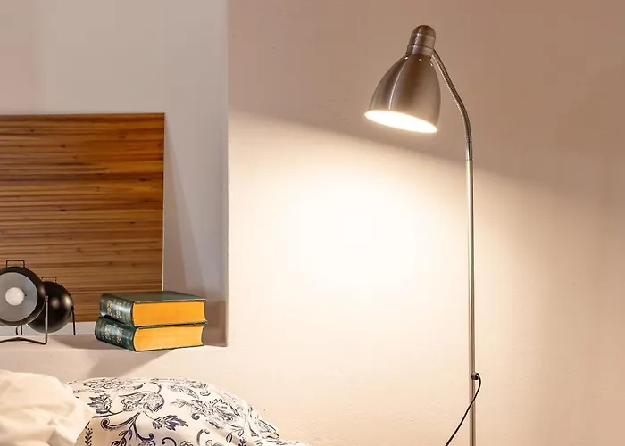 Apartment Alfama Pateo *