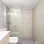 Alfama Pateo Appartement *